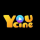 youcine baixa Avatar