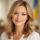 Maryann nup Avatar