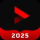 App cinema 2026 Avatar