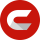Visit Here Avatar