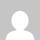 jili666 Avatar