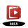 Latino Tv Avatar
