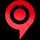 Check Out Avatar