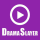 Drama Slayer Download Avatar