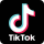 ssstik baixar video Avatar